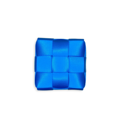 Tasche "Wonderbag XS"