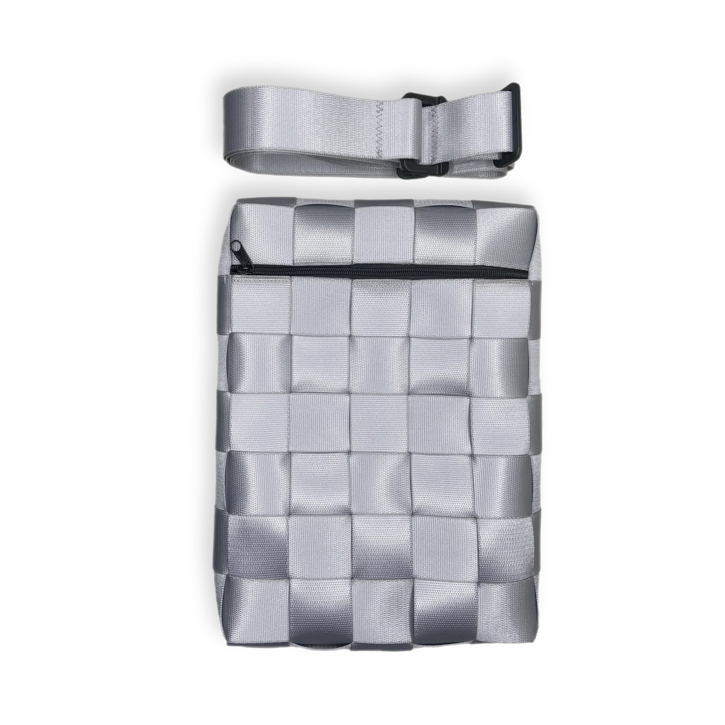 Tasche "Wonderbag L"