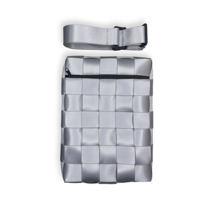 Tasche "Wonderbag L"