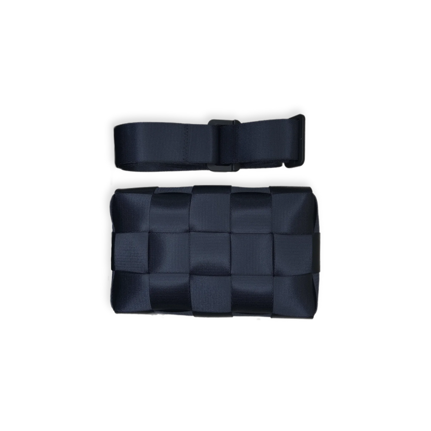 Tasche "Wonderbag S"