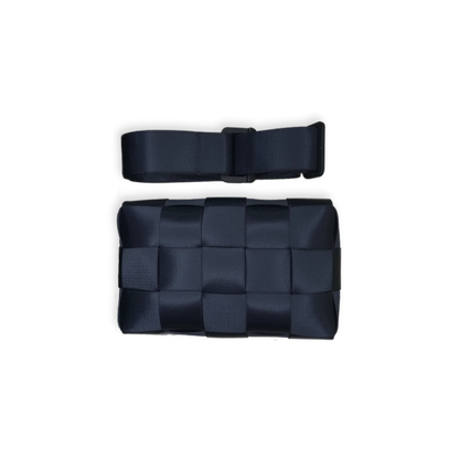 Tasche "Wonderbag S"