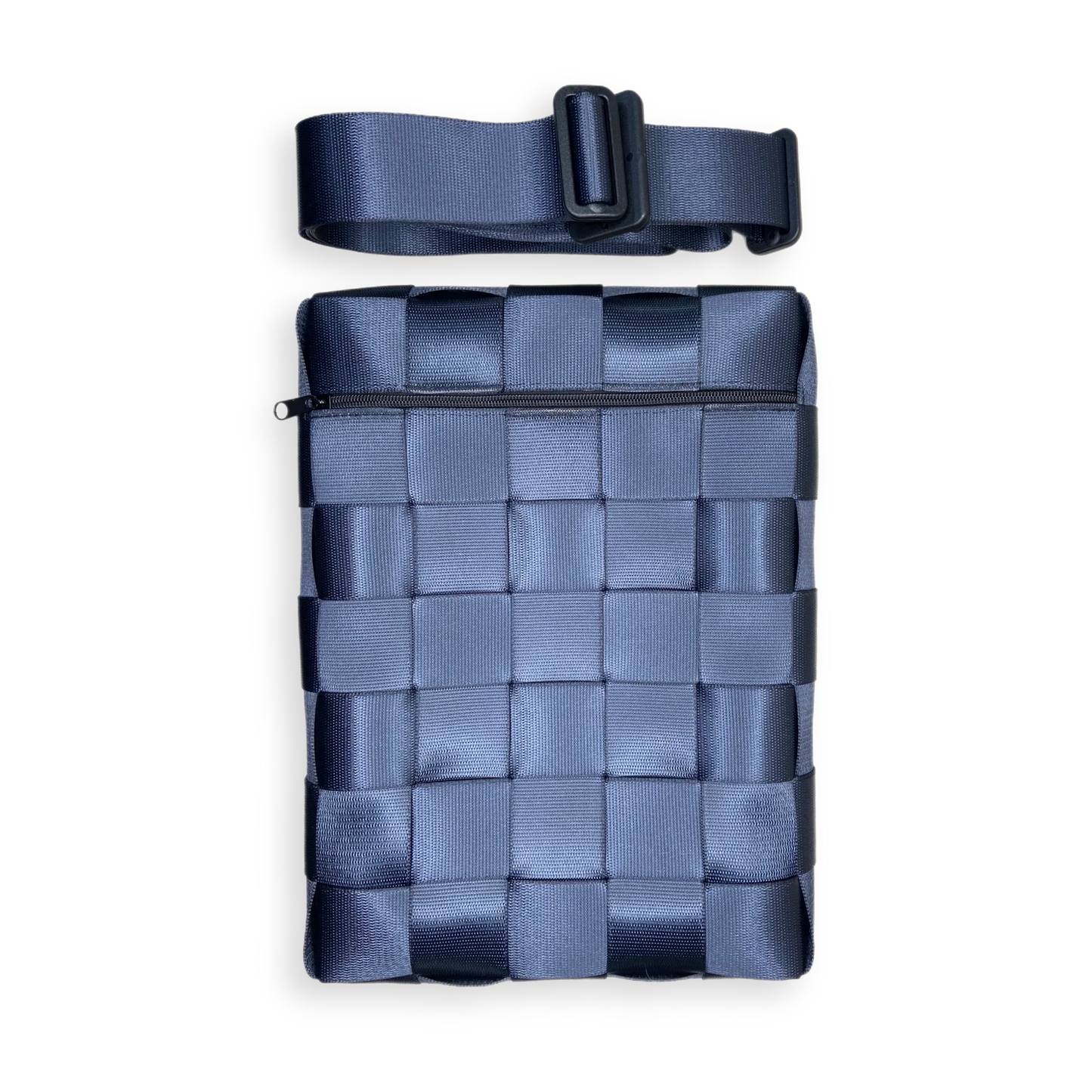 Tasche "Wonderbag L"