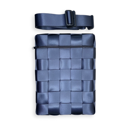 Tasche "Wonderbag L"