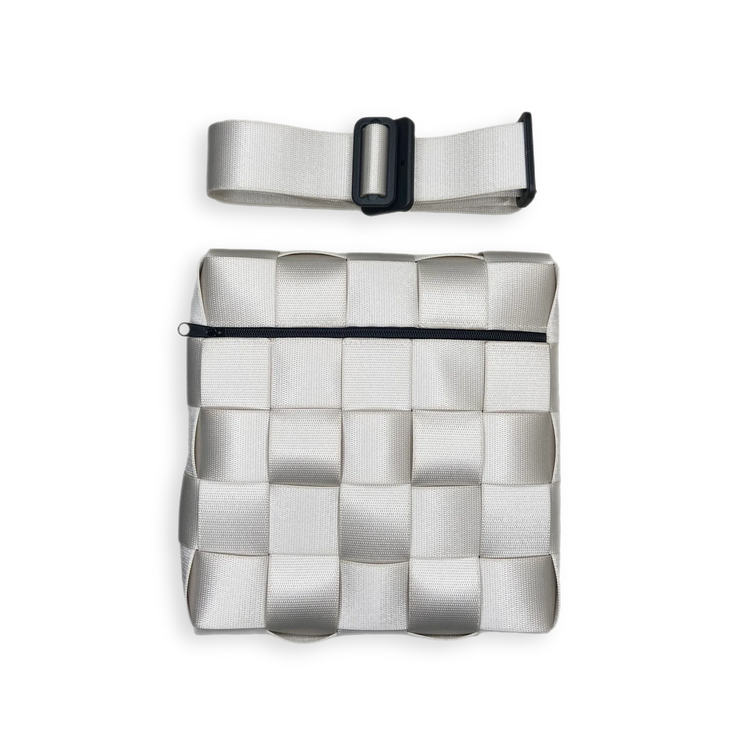 Tasche "Wonderbag M"