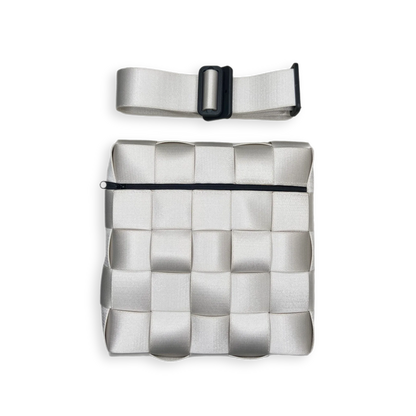 Tasche "Wonderbag M"