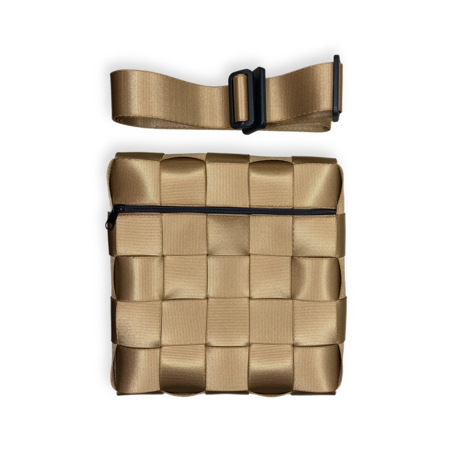 Tasche "Wonderbag M"