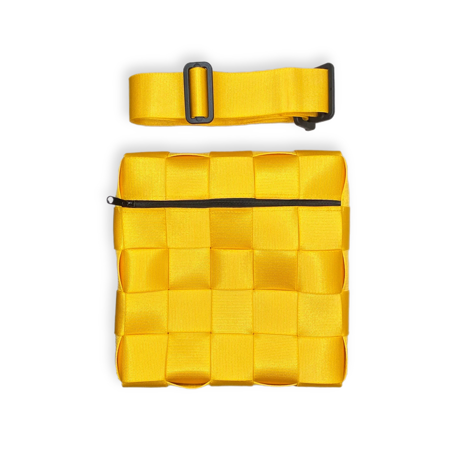 Tasche "Wonderbag M"