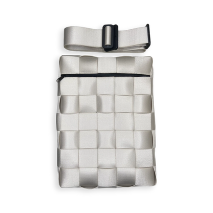 Tasche "Wonderbag L"