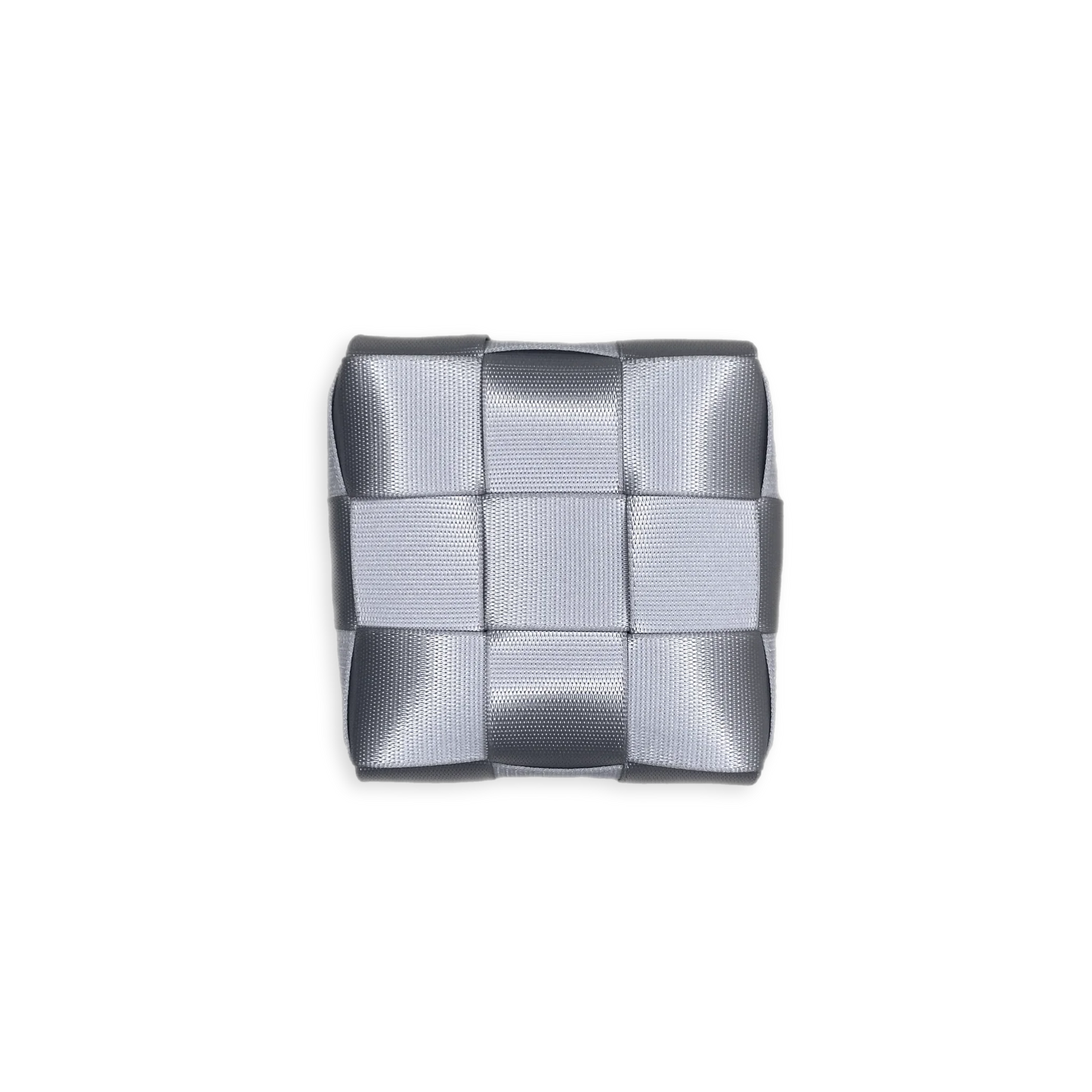 Tasche "Wonderbag XS"