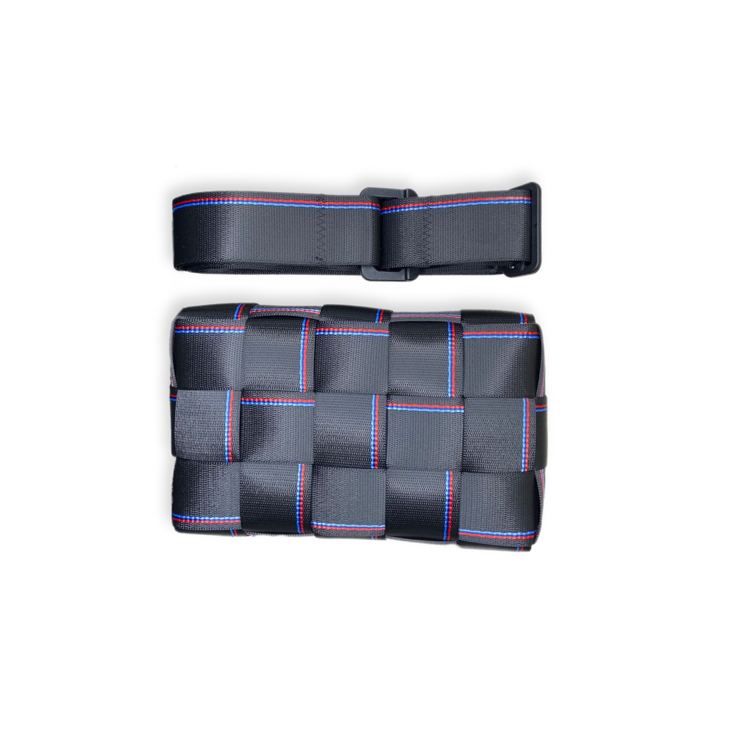 Tasche "Wonderbag S"