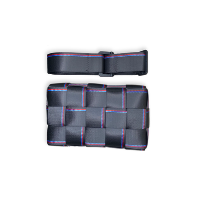 Tasche "Wonderbag S"