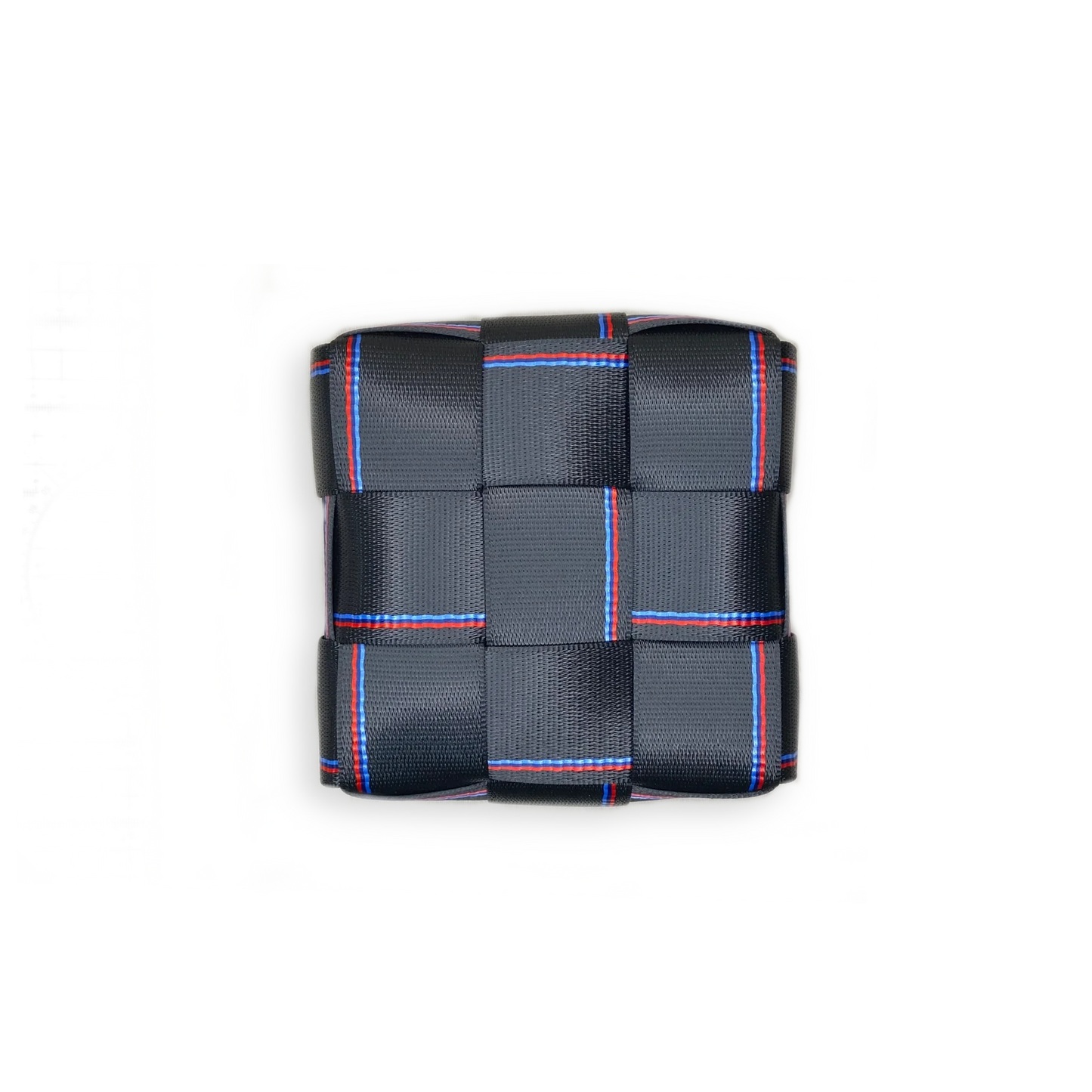 Tasche "Wonderbag XS"