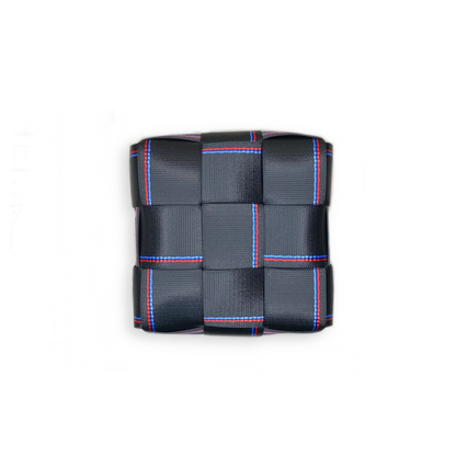 Tasche "Wonderbag XS"