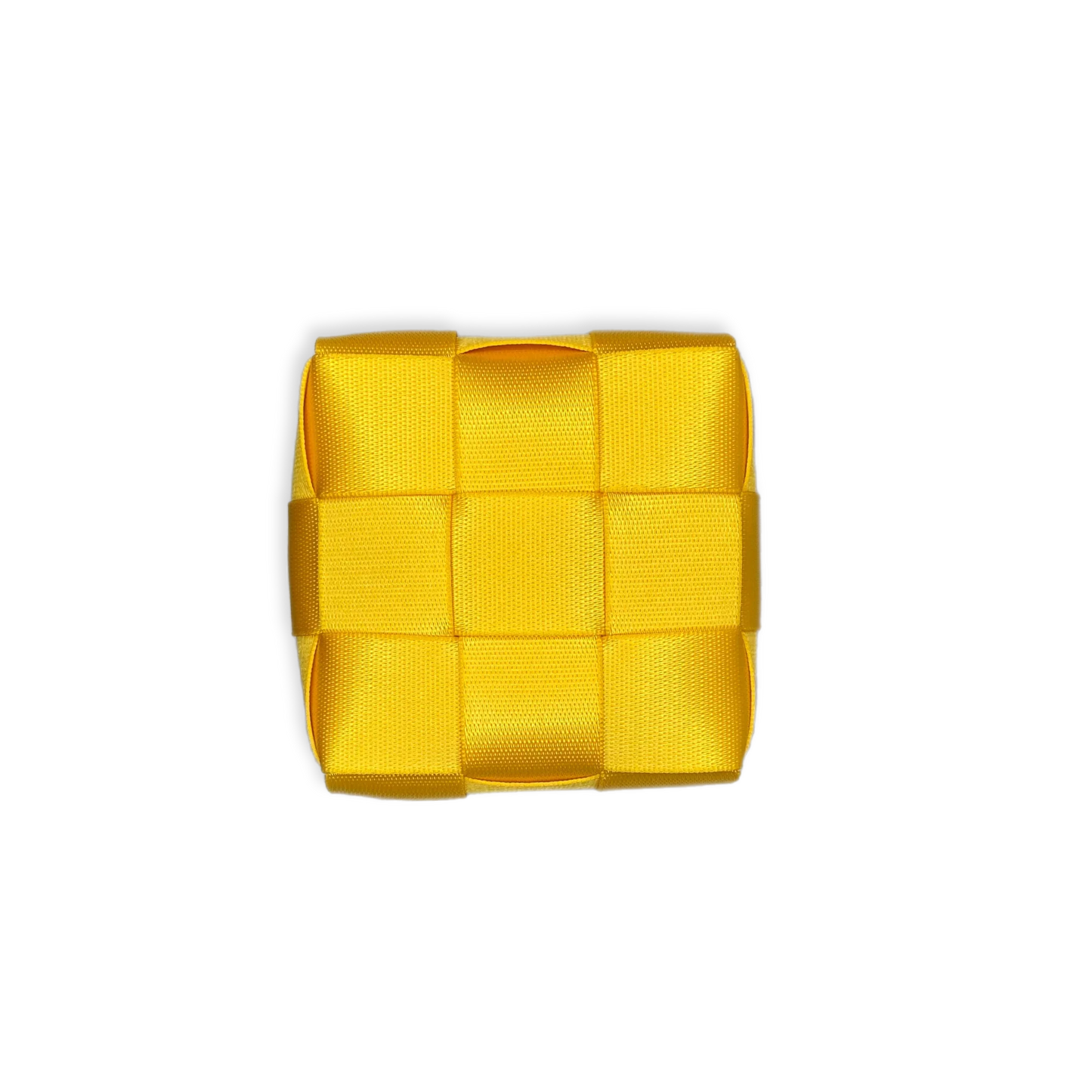 Tasche "Wonderbag XS"