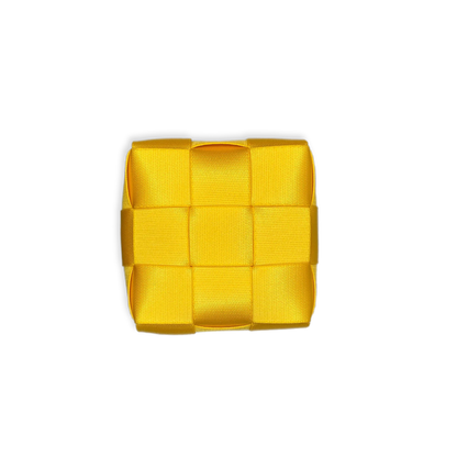 Tasche "Wonderbag XS"