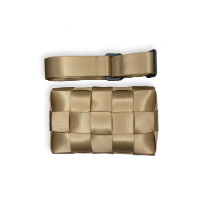 Tasche "Wonderbag S"