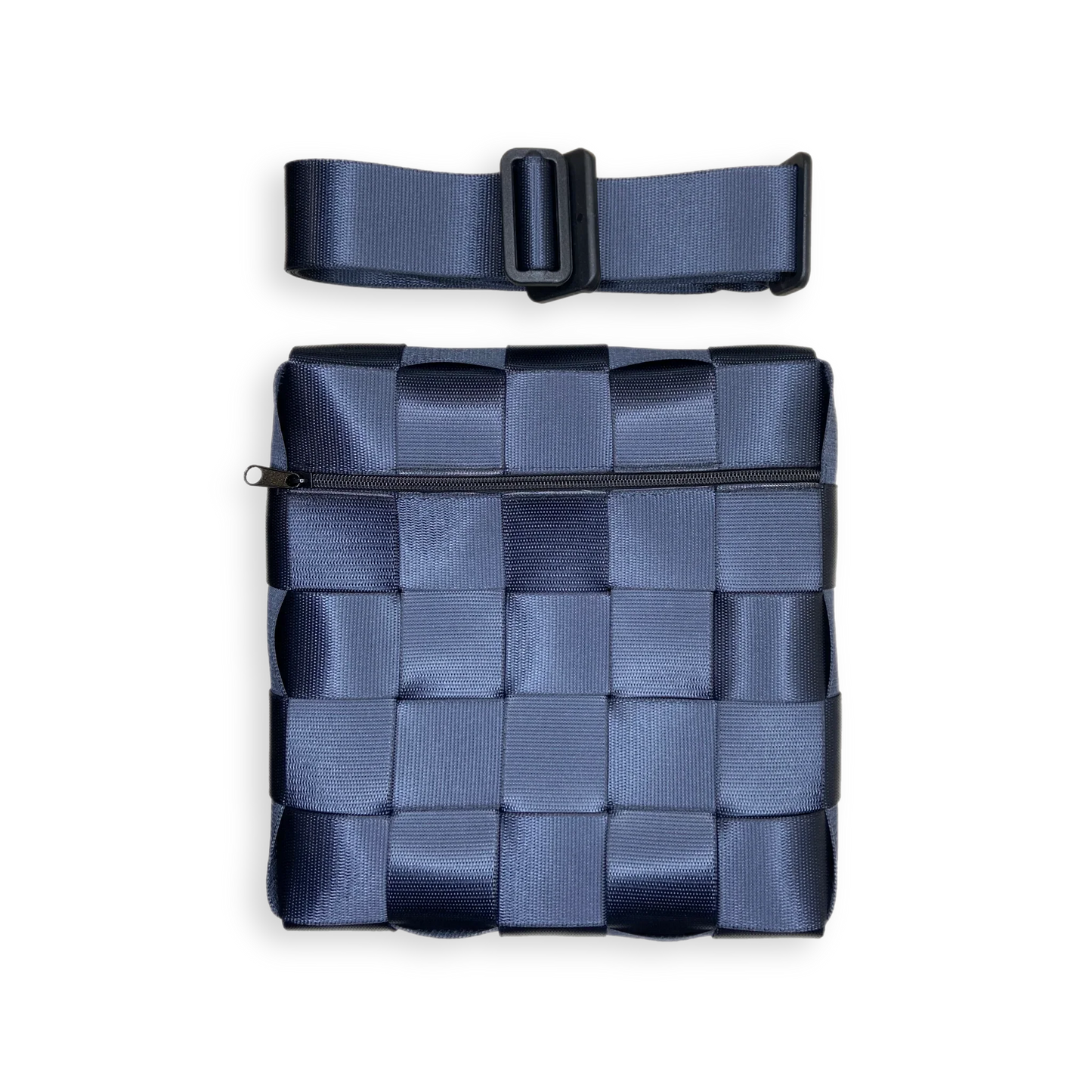 Tasche "Wonderbag M"