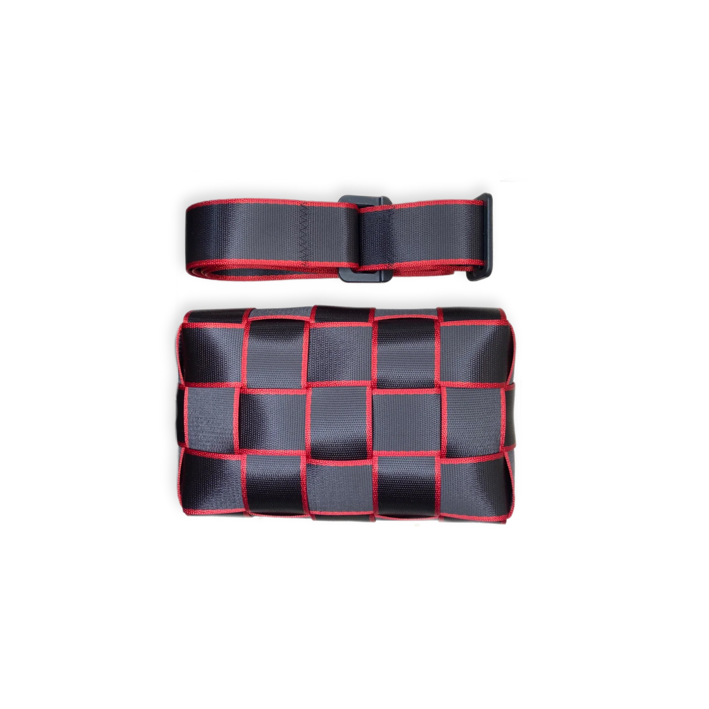 Tasche "Wonderbag S"