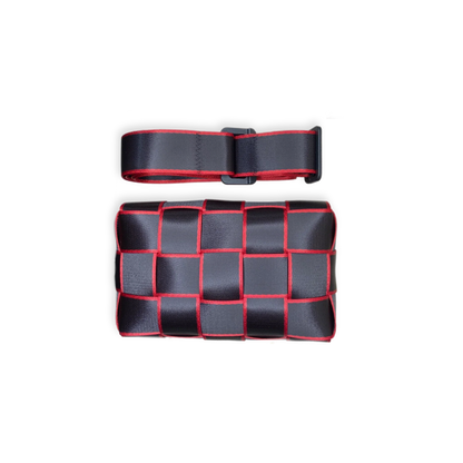 Tasche "Wonderbag S"