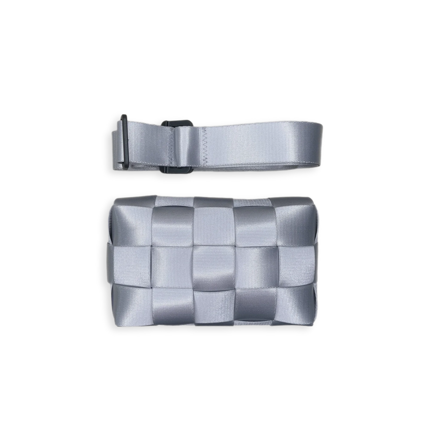 Tasche "Wonderbag S"