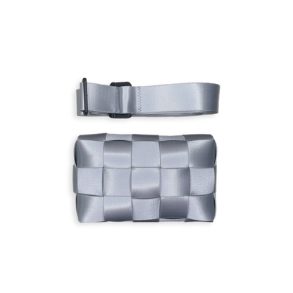 Tasche "Wonderbag S"