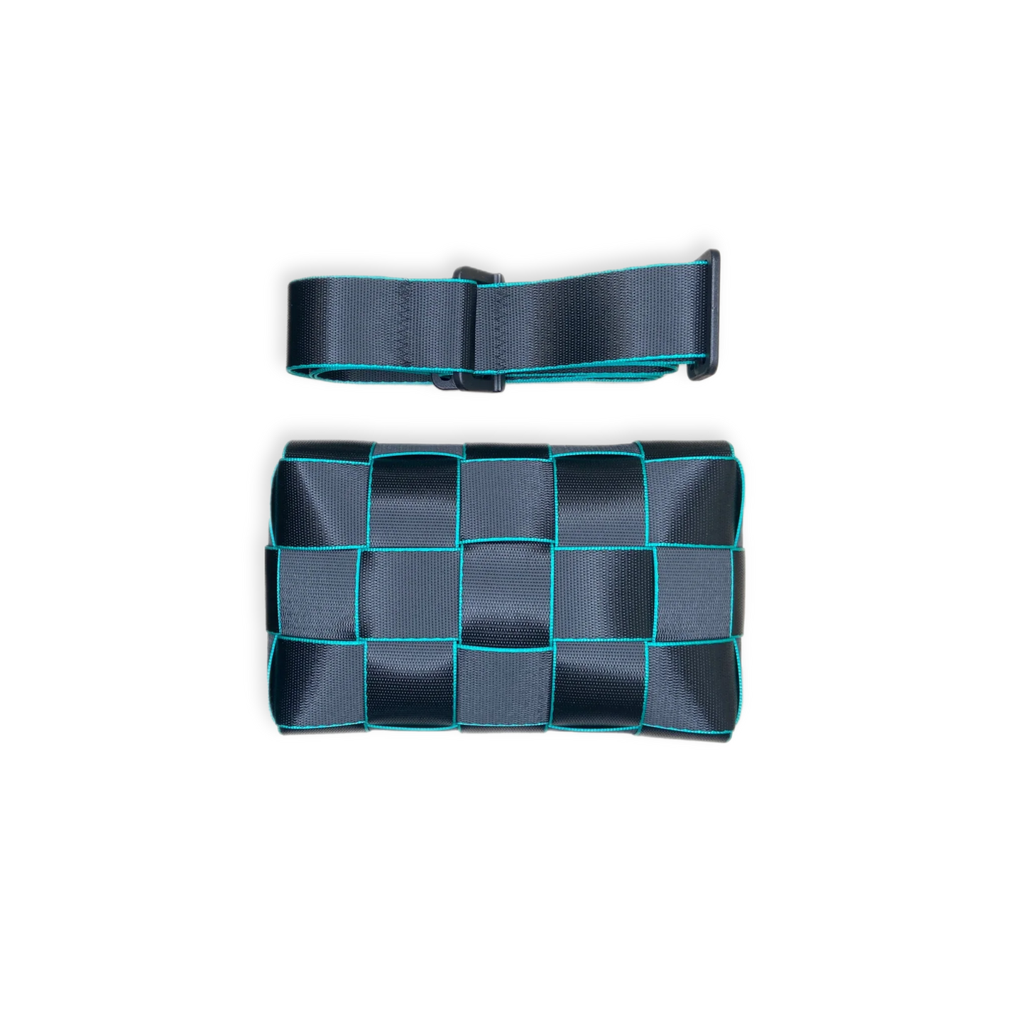 Tasche "Wonderbag S"