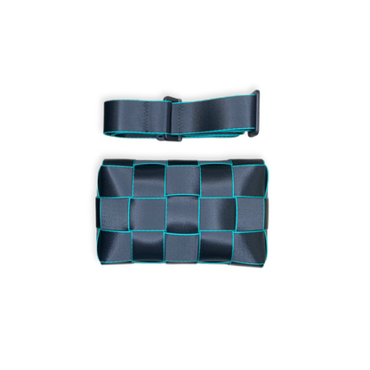 Tasche "Wonderbag S"