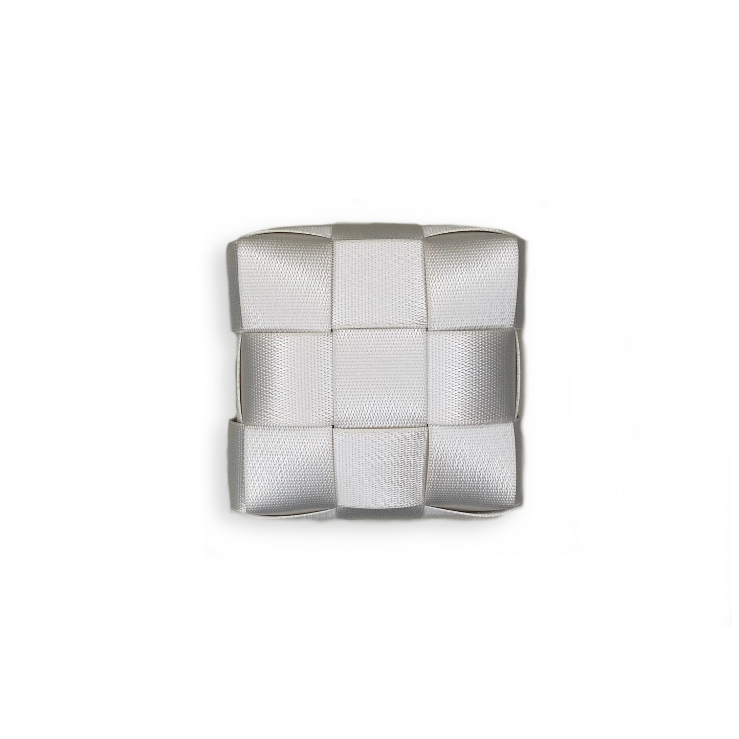 Tasche "Wonderbag XS"