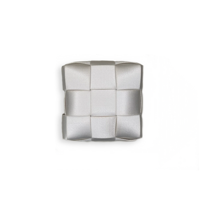 Tasche "Wonderbag XS"