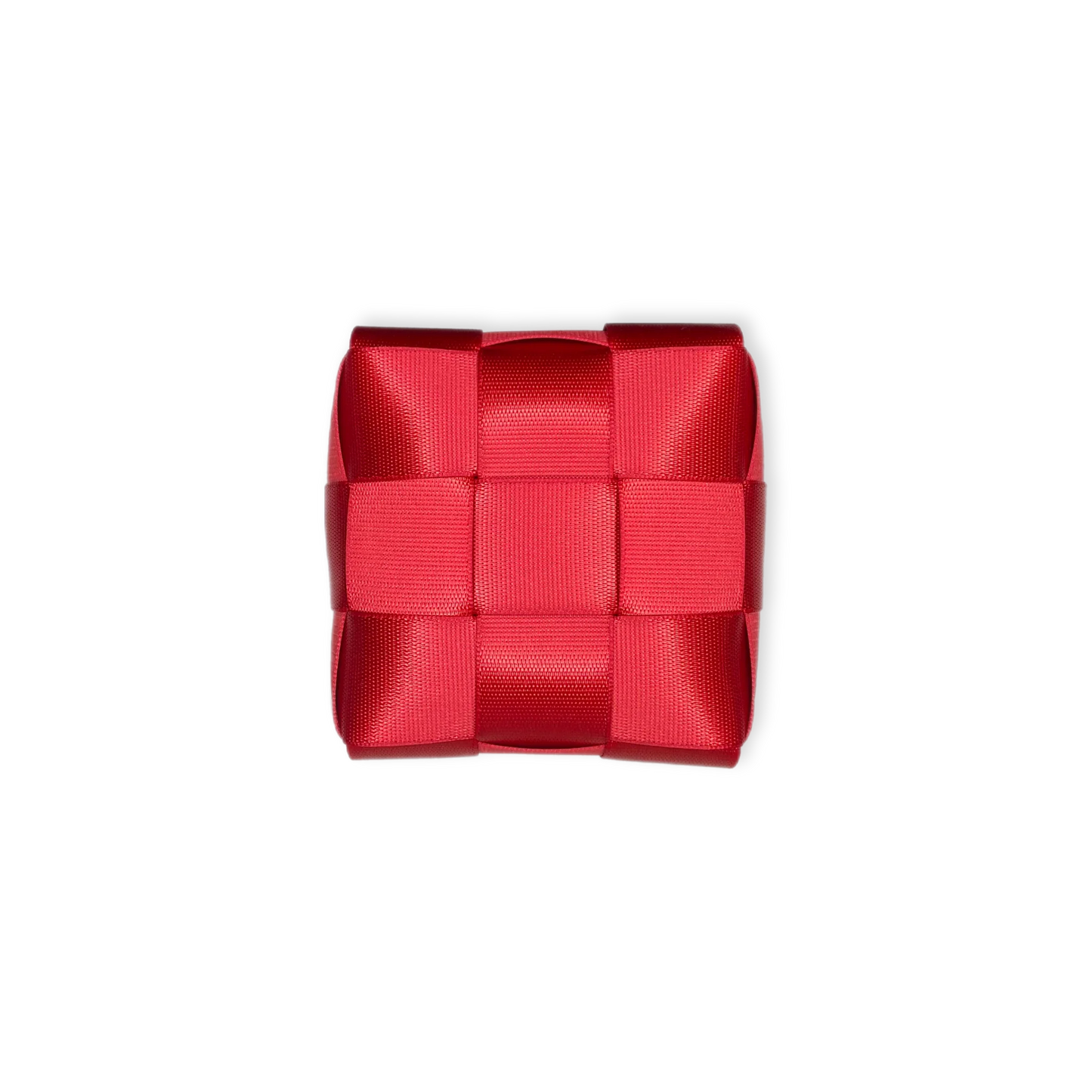 Tasche "Wonderbag XS"