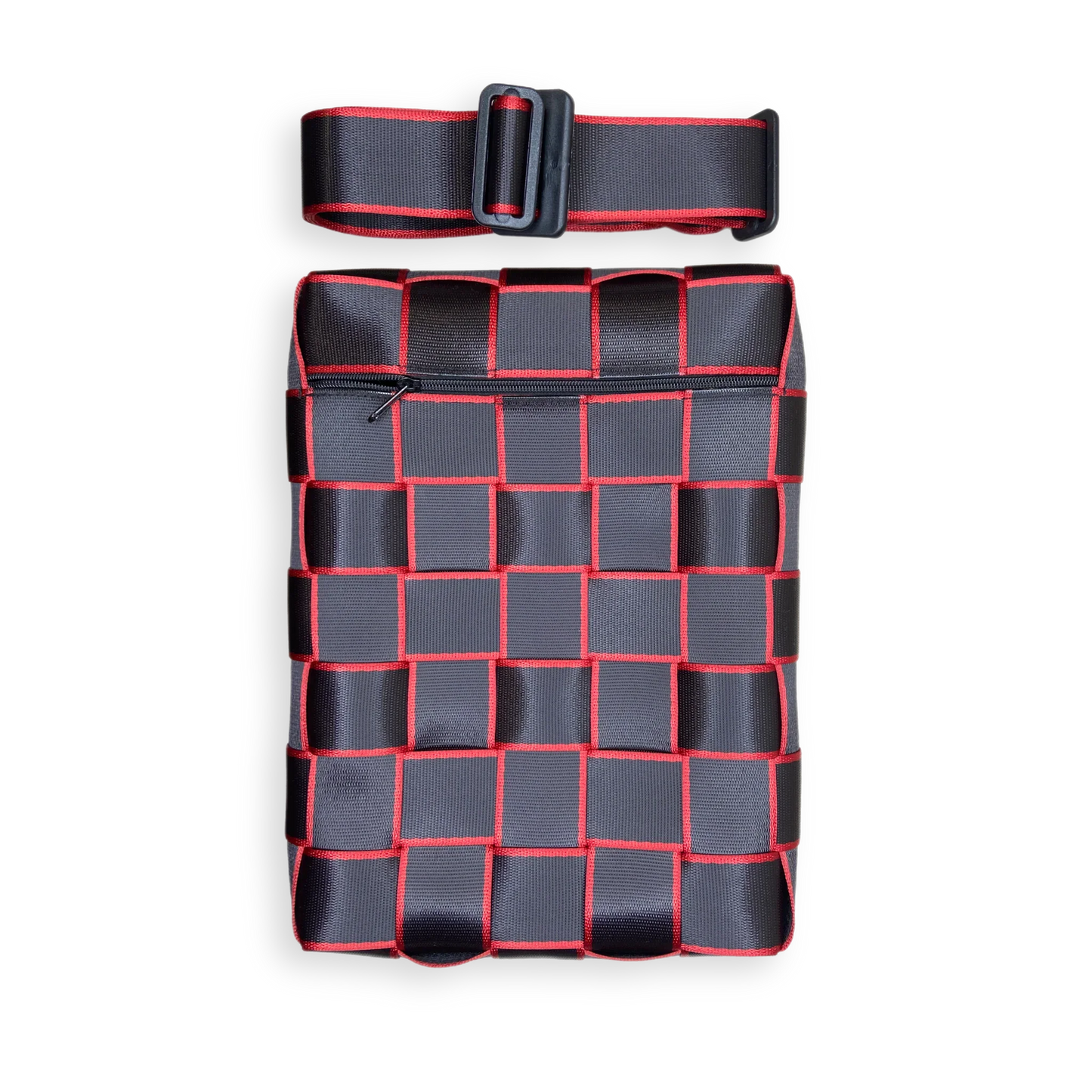 Tasche "Wonderbag L"