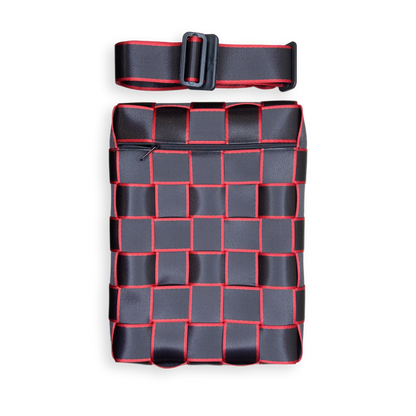 Tasche "Wonderbag L"