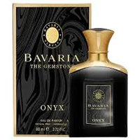 Fragrance World Bavaria Onyx 80ml