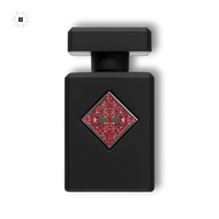 Initio Absolute Aphrodisiac Eau de Parfum