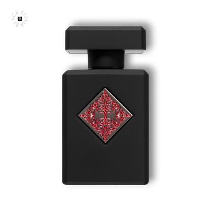 Initio Absolute Aphrodisiac Eau de Parfum