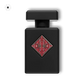 initio-absolute-aphrodisiac-eau-de-parfum-photoroompng-23252 - BLACK ELIXIR - Maison de Parfum