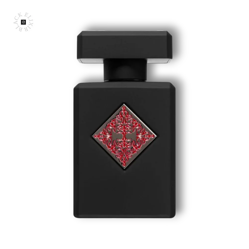 initio-absolute-aphrodisiac-eau-de-parfum-photoroompng-23252 - BLACK ELIXIR - Maison de Parfum