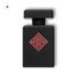 initio-absolute-aphrodisiac-eau-de-parfum-photoroompng-23252 - BLACK ELIXIR - Maison de Parfum