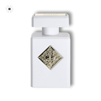 Initio Musk Therapy Extrait de Parfum