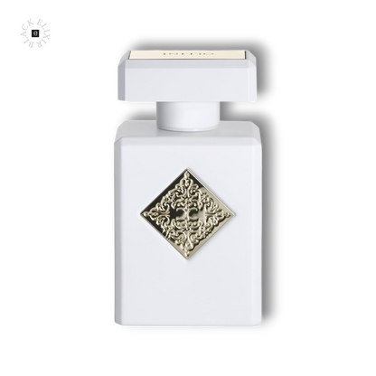 Initio Musk Therapy Extrait de Parfum