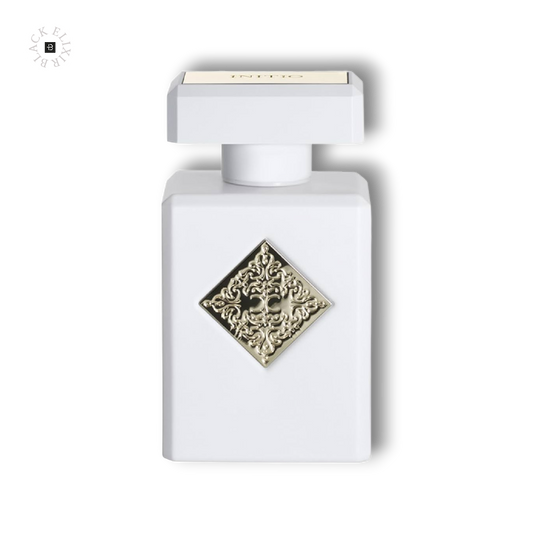 Initio Musk Therapy Extrait de Parfum