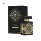 Initio Privés Oud for Greatness Eau de Parfum