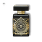 Initio Privés Oud for Greatness Eau de Parfum
