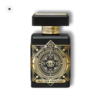 Initio Privés Oud for Greatness Eau de Parfum