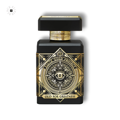 Initio Privés Oud for Greatness Eau de Parfum