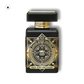 initio-privs-oud-for-greatness-eau-de-parfum-photoroompng-23301 - BLACK ELIXIR - Maison de Parfum