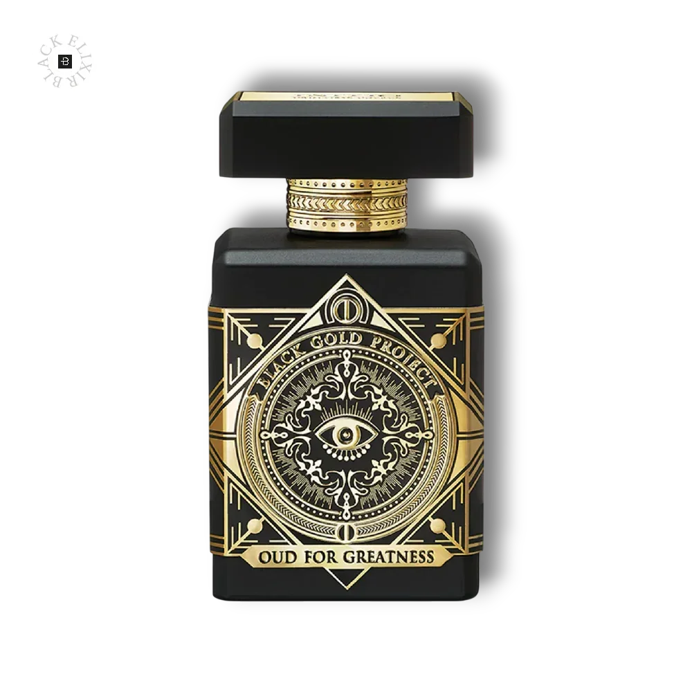 initio-privs-oud-for-greatness-eau-de-parfum-photoroompng-23301 - BLACK ELIXIR - Maison de Parfum