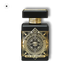 initio-privs-oud-for-greatness-eau-de-parfum-photoroompng-23301 - BLACK ELIXIR - Maison de Parfum