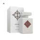 initio-rehab-extrait-de-parfum-photoroom-1png-23287 - BLACK ELIXIR - Maison de Parfum