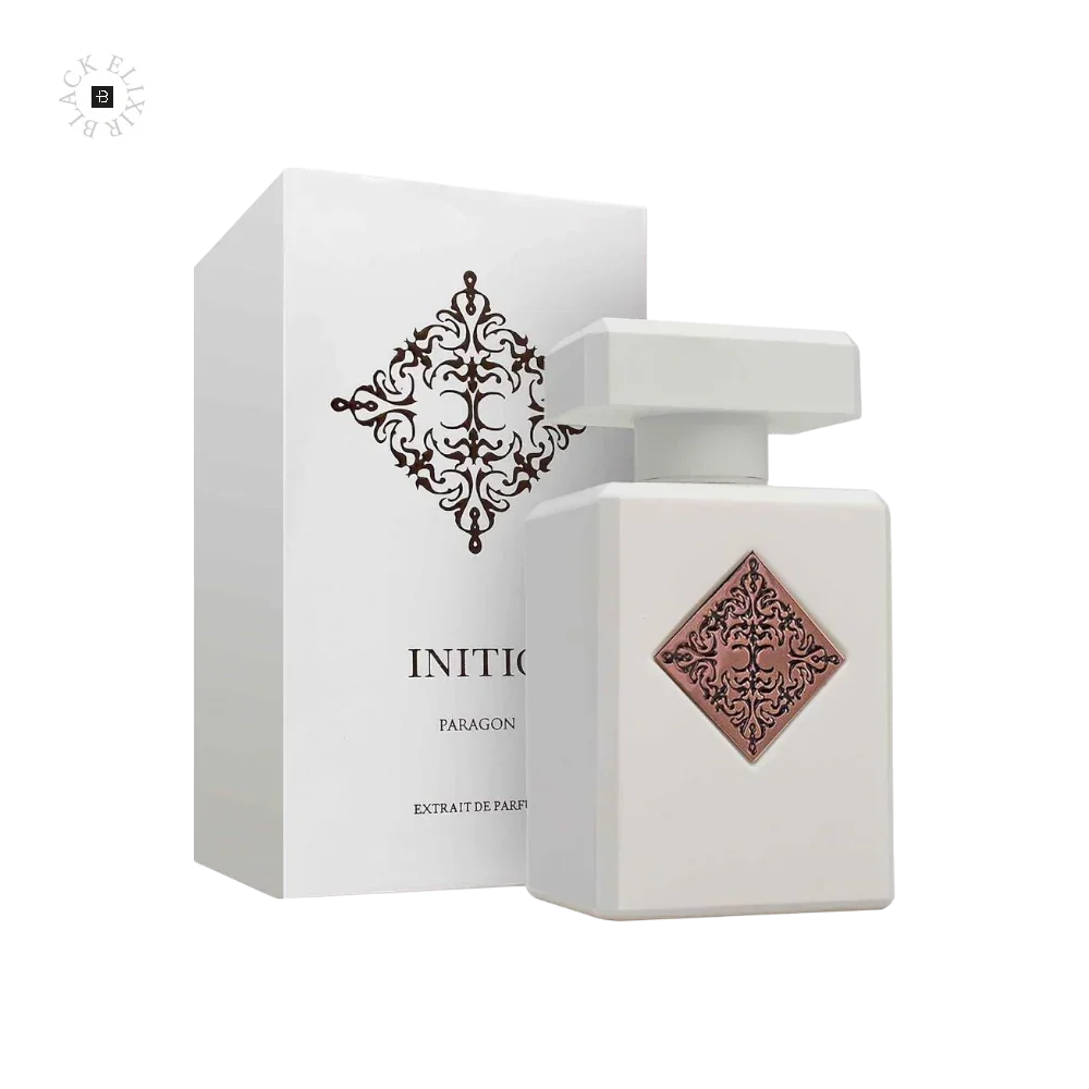 initio-rehab-extrait-de-parfum-photoroom-1png-23287 - BLACK ELIXIR - Maison de Parfum